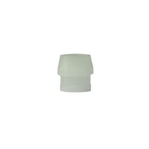 Product image for 20208