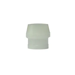 Product image for 20206