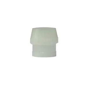 Product image for 20207