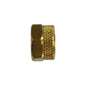 Product image for 20222