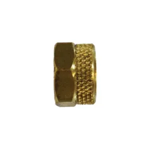 Product image for 20223