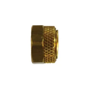 Product image for 20227