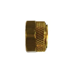 Product image for 20229