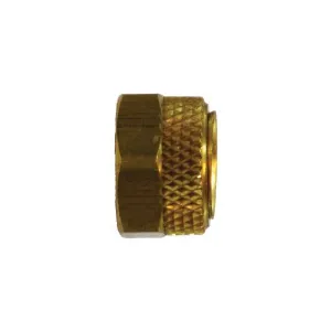 Product image for 20231