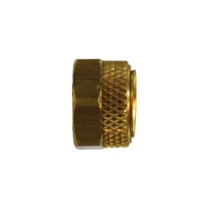 Product image for 20232