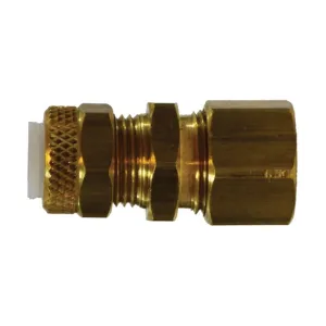 Product image for 20237
