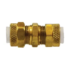 Product image for 20241