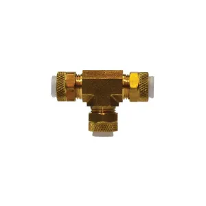 Product image for 20249