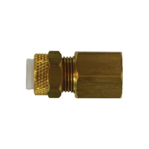 Product image for 20265