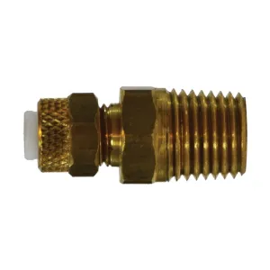 Product image for 20267