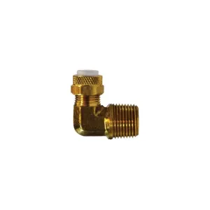 Product image for 20285