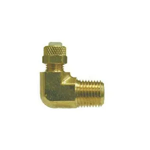 Product image for 20290L