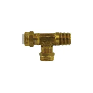 Product image for 20314