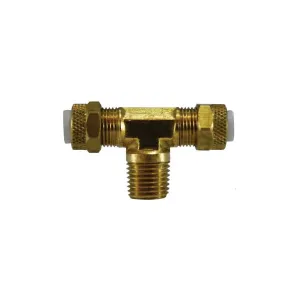 Product image for 20317