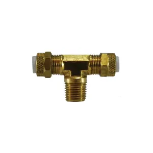 Product image for 20318