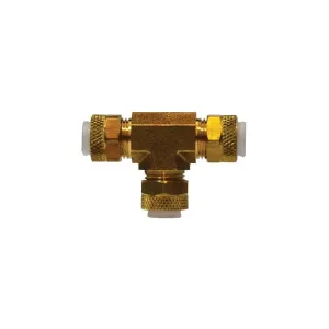 Product image for 20330