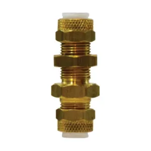 Product image for 20338