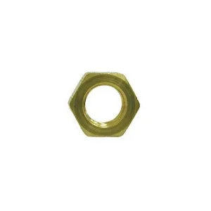 Product image for 20370