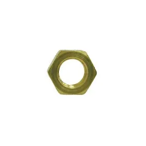 Product image for 20372
