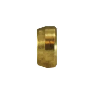 Product image for 20380