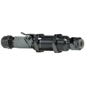 Product image for 20427
