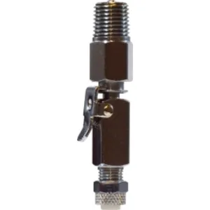Product image for 20437