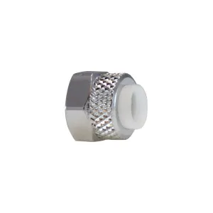 Product image for 20453