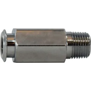 Product image for 20465