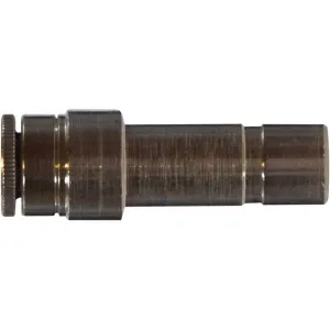 Product image for 20510