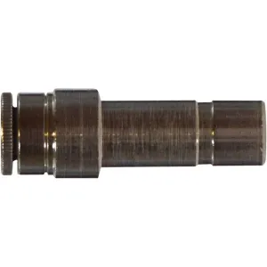 Product image for 20511