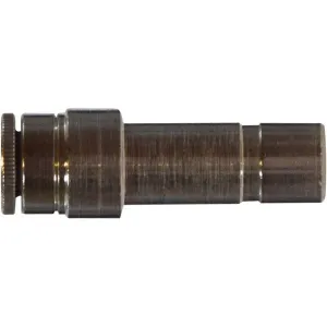 Product image for 20512
