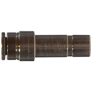 Product image for 20512A