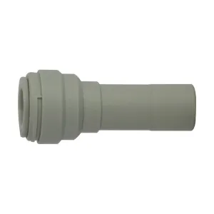 Product image for 20762P