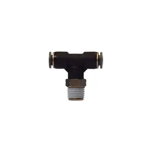 Product image for 20519C