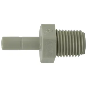 Product image for 20530P