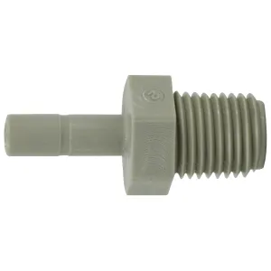 Product image for 20533P