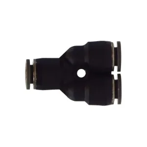 Product image for 20551C