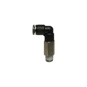 Product image for 20583C