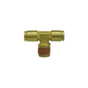 Product image for 20607