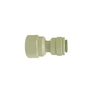 Product image for 20609P
