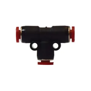 Product image for 20861