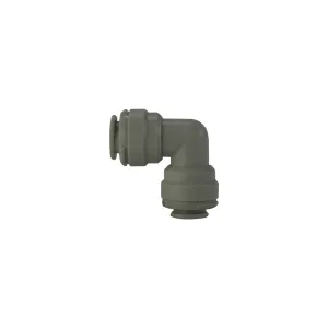 Product image for 20615P