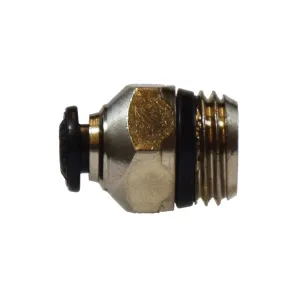 Product image for 20622N