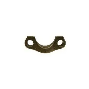 Product image for 206224