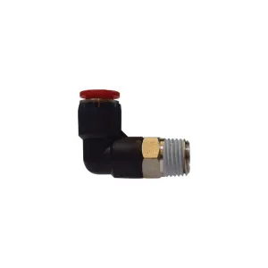 Product image for 20790