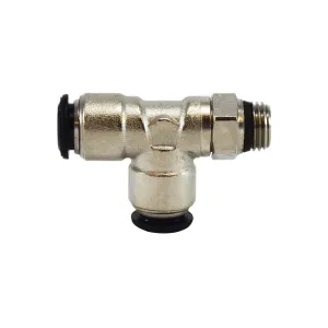 Product image for 20677N