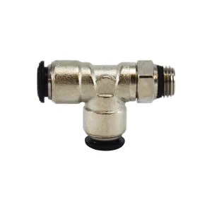Product image for 20679N