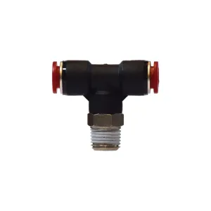 Product image for 20680