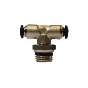 Product image for 20688N