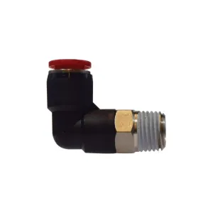 Product image for 20692